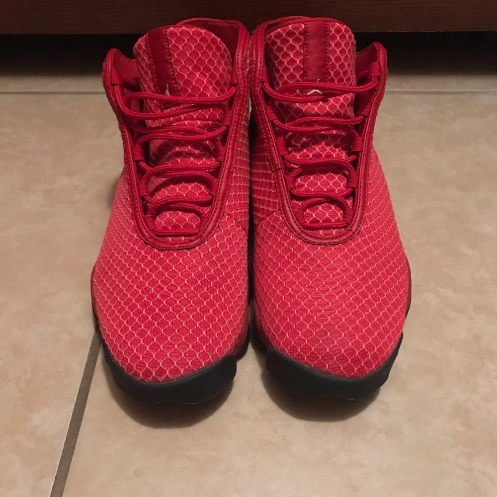 Men’s Jordan Horizon